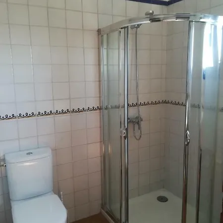 La Canada Holiday home *