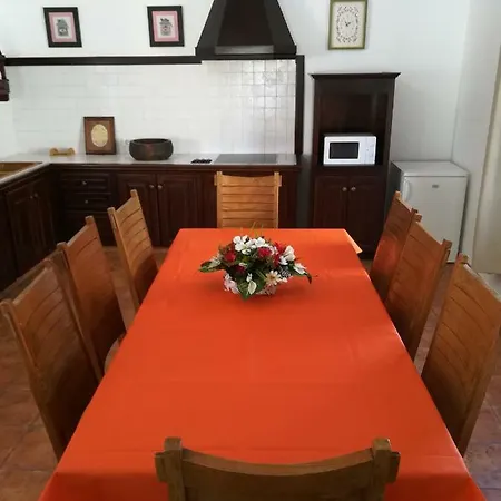 La Canada *