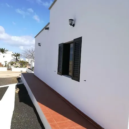 La Canada *