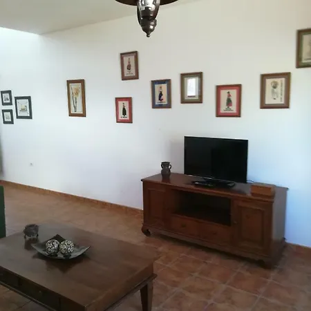 La Canada Holiday home *
