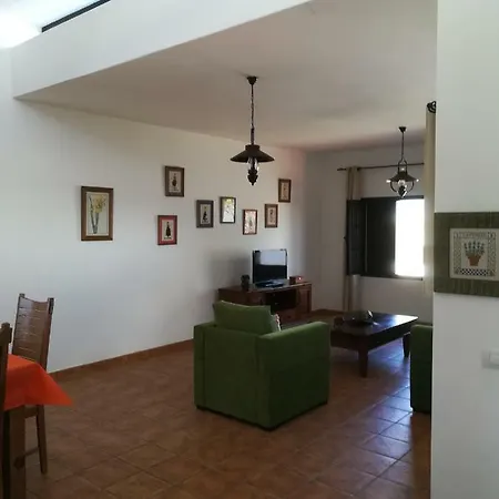 La Canada *