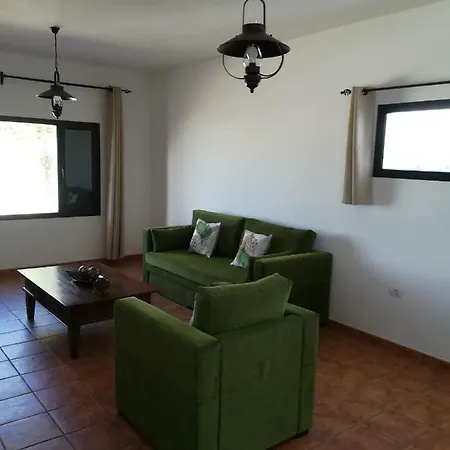 La Canada *